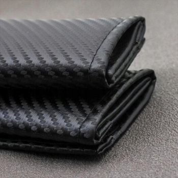 Nakładki na pas bezpieczeństwa do samochodu Ford